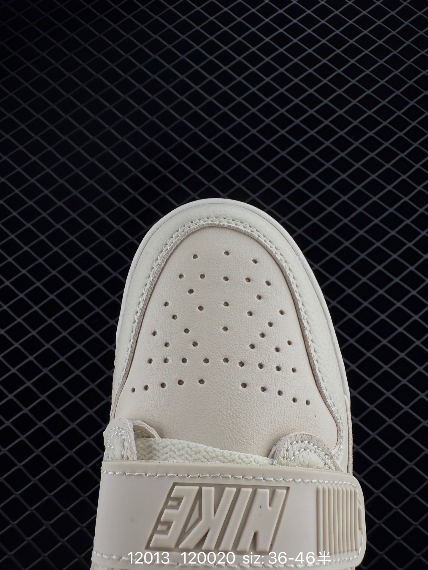 Air Jordan Legacy 312 Low